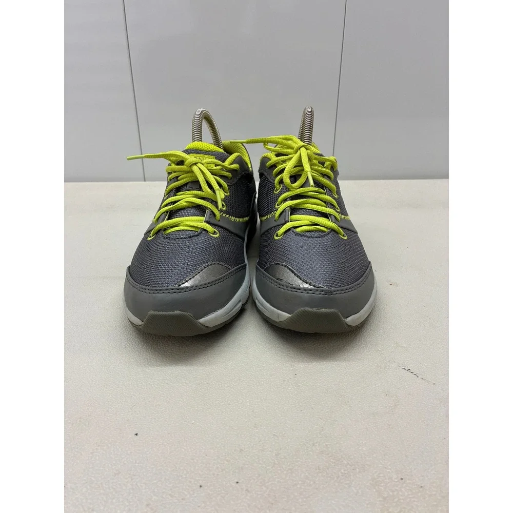Vionic kona walking